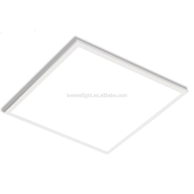 30*120 60*60*50 led panel lamp Square Led Panel Lights 18W/27W/36W/40W/48W/60W for householding lighting