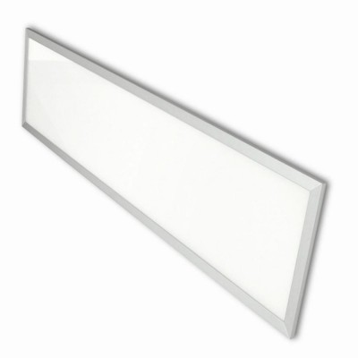 Flicker Free LED  Panel Light  72W  7920lm IP65 Waterproof  Slim Recessed 600x1200mm LED  Ceiling Panel Light